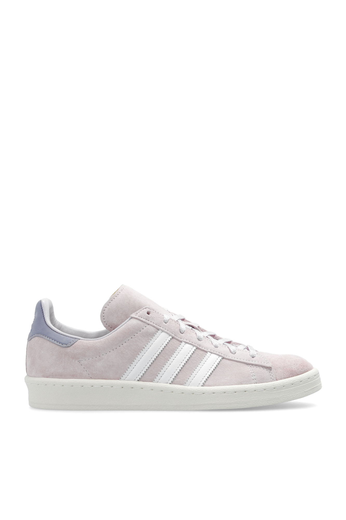 Adidas ee5157 discount